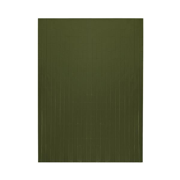 M-Tac thermal blanket