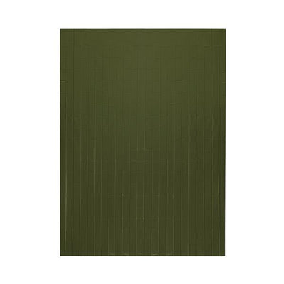 M-Tac thermal blanket