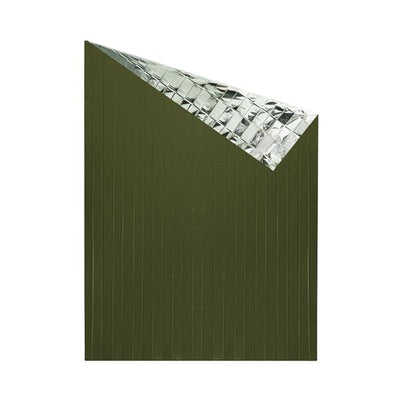 M-Tac thermal blanket