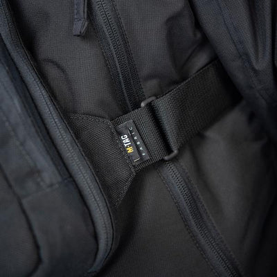 M-Tac Sling Pistol Bag Elite