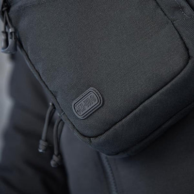 M-Tac Sling Pistol Bag Elite