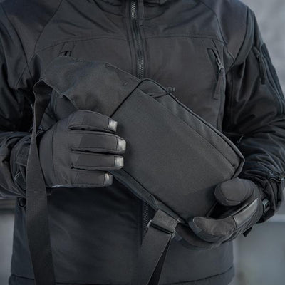 M-Tac Sling Pistol Bag Elite