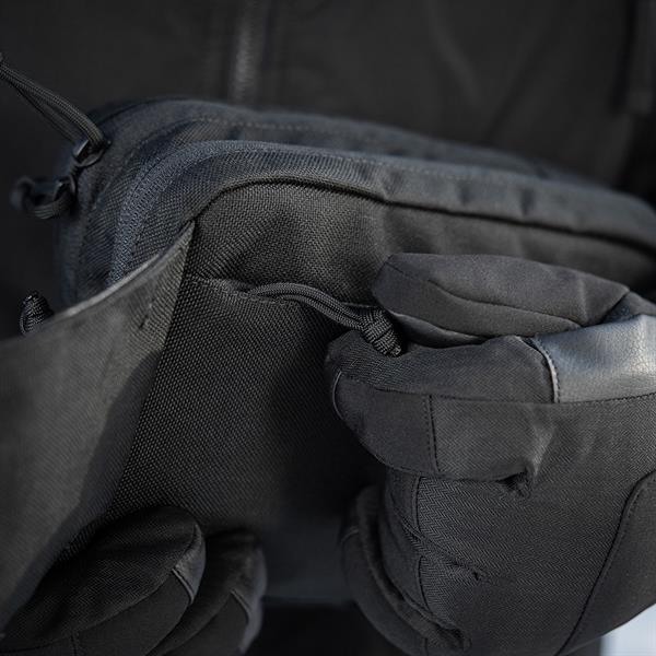 M-Tac Sling Pistol Bag Elite