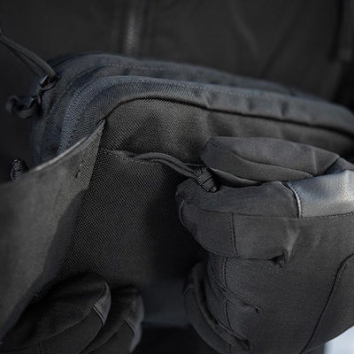 M-Tac Sling Pistol Bag Elite