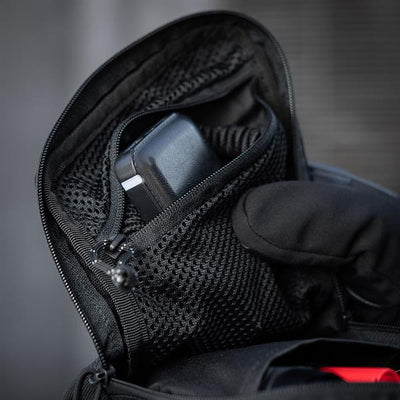 M-Tac Sling Pistol Bag Elite