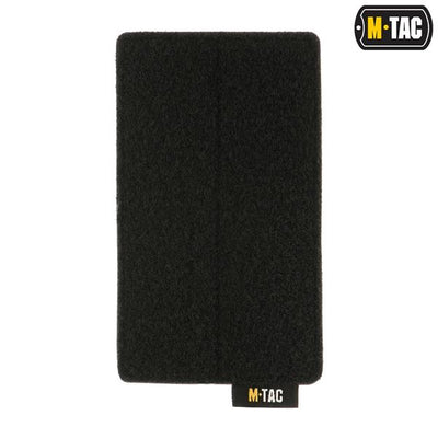 M-Tac Tactical Morale Patches Hook and Loop Display Board Molle 80x135 Coyote