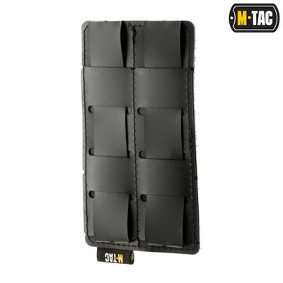 M-Tac Tactical Morale Patches Hook and Loop Display Board Molle 80x135 Coyote