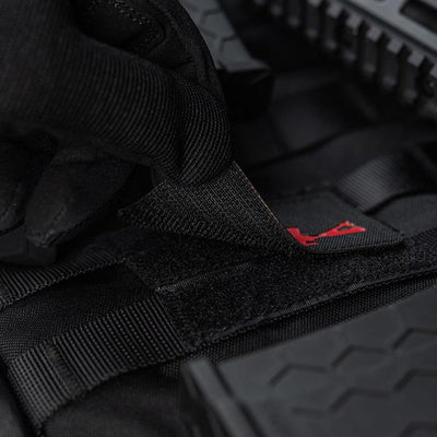 M-Tac patch AR-15 223/5,56 Laser Cut Ranger