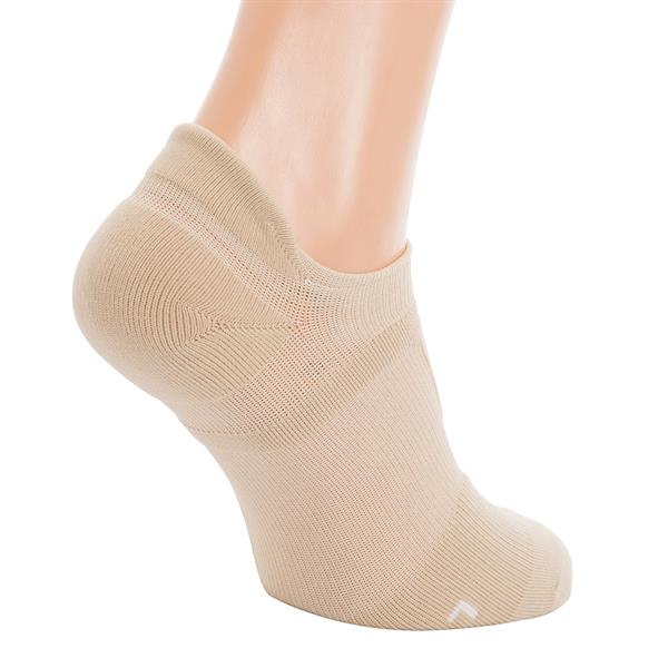 M-Tac Sport Socks