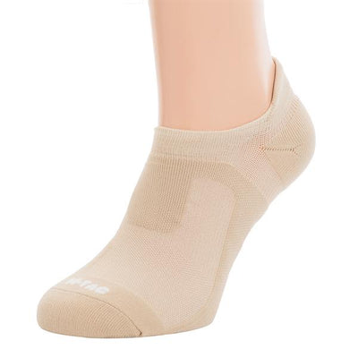 M-Tac Sport Socks