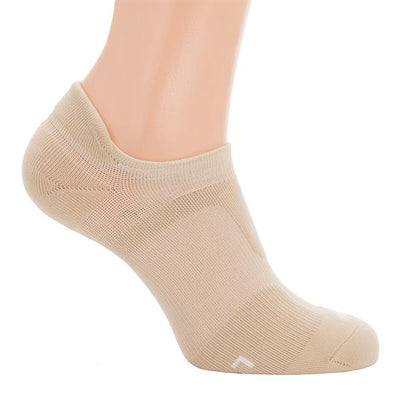M-Tac Sport Socks