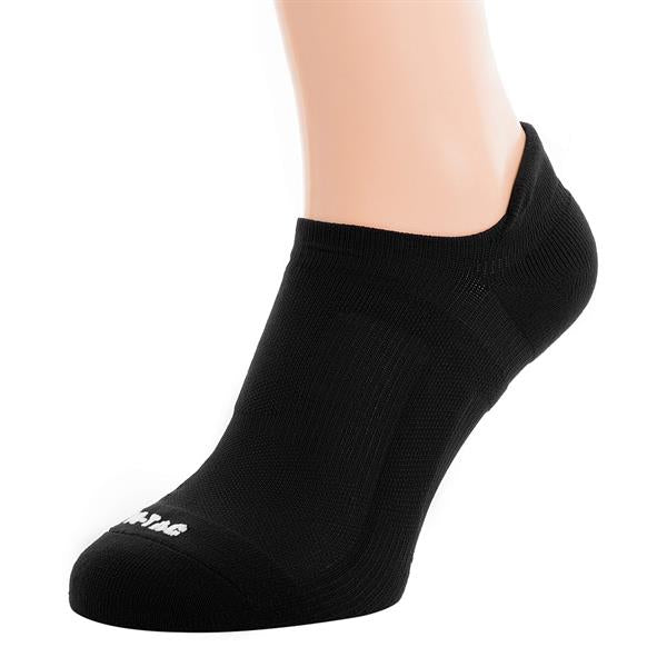 M-Tac Sport Socks