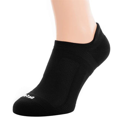 M-Tac Sport Socks