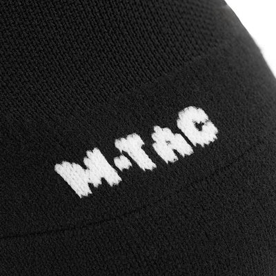 M-Tac Sport Socks