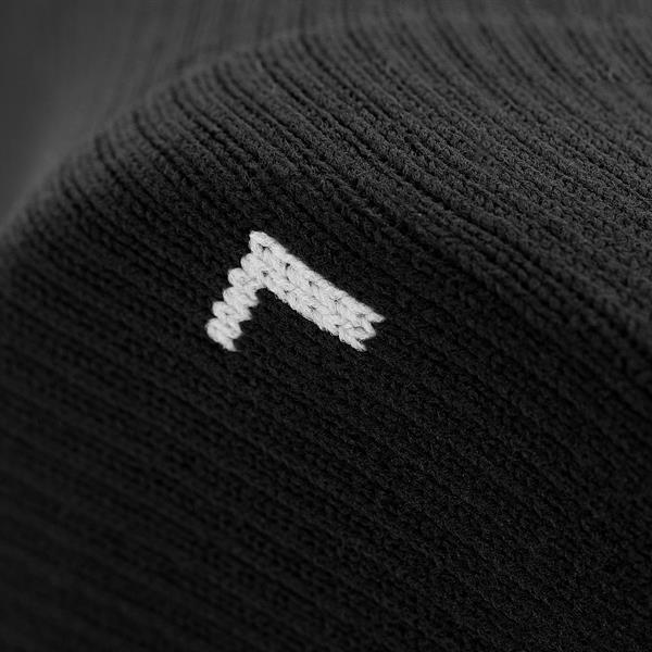 M-Tac Sport Socks