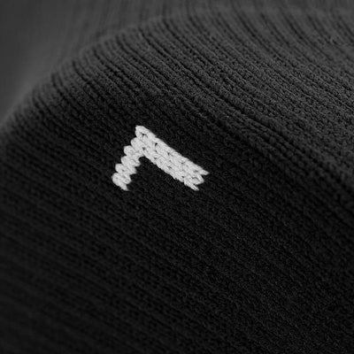 M-Tac Sport Socks