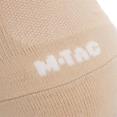M-Tac Sport Socks