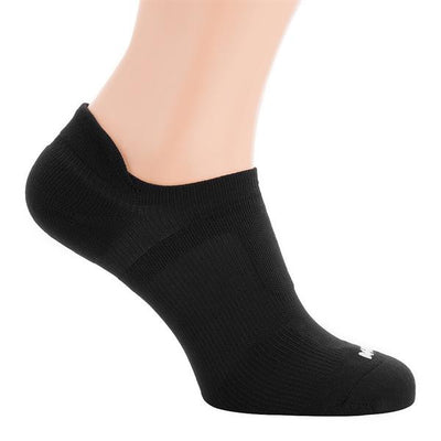 M-Tac Sport Socks