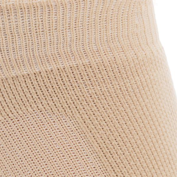 M-Tac Sport Socks