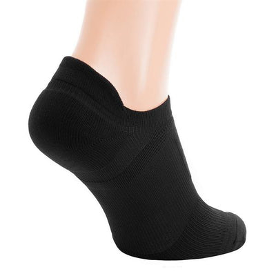 M-Tac Sport Socks