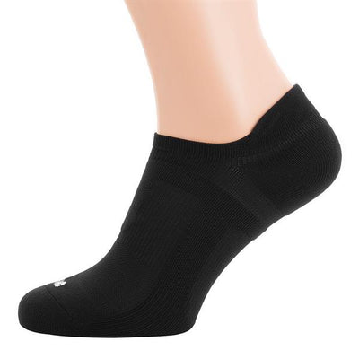 M-Tac Sport Socks