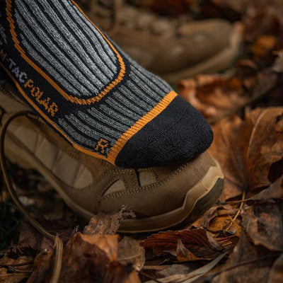 M-Tac Skarpety Polar Merino 40%
