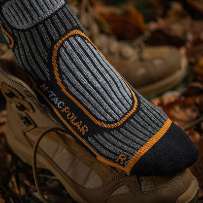 M-Tac Skarpety Polar Merino 40%