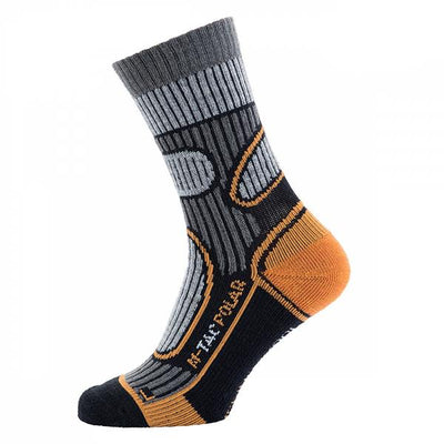 M-Tac Skarpety Polar Merino 40%
