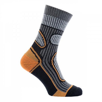 M-Tac Skarpety Polar Merino 40%