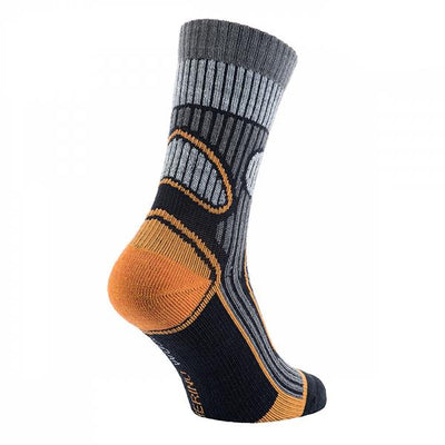 M-Tac Skarpety Polar Merino 40%