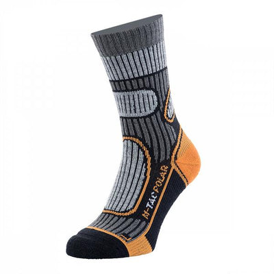 M-Tac Skarpety Polar Merino 40%