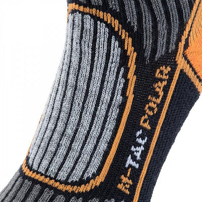 M-Tac Skarpety Polar Merino 40%