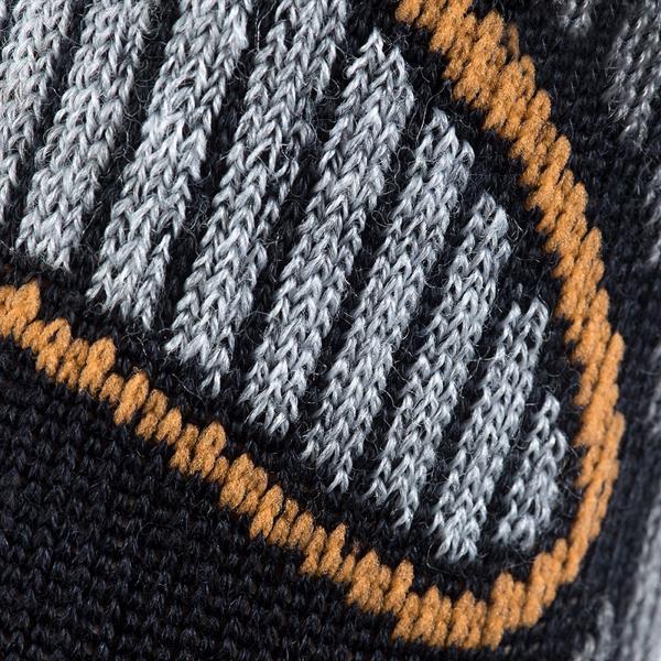 M-Tac Skarpety Polar Merino 40%