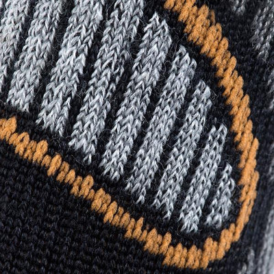 M-Tac Skarpety Polar Merino 40%