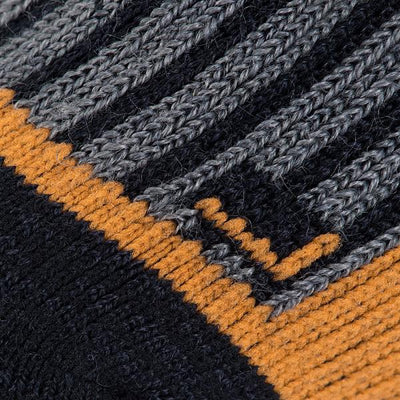 M-Tac Skarpety Polar Merino 40%