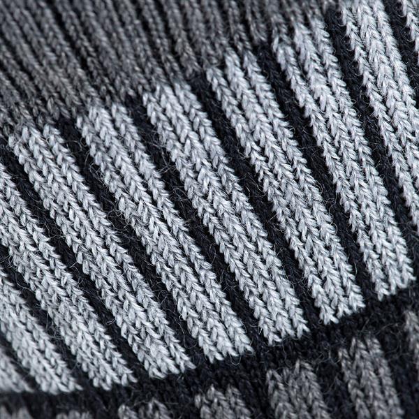 M-Tac Skarpety Polar Merino 40%