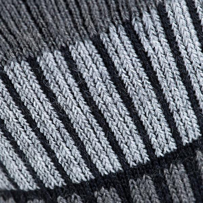 M-Tac Skarpety Polar Merino 40%