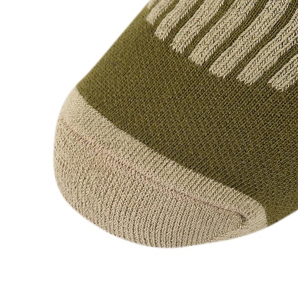 M-Tac Socks Coolmax 75% Long