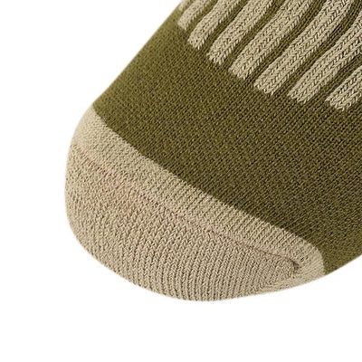 M-Tac Socks Coolmax 75% Long