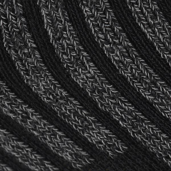 M-Tac Socks Coolmax 75% Long