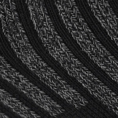 M-Tac Socks Coolmax 75% Long