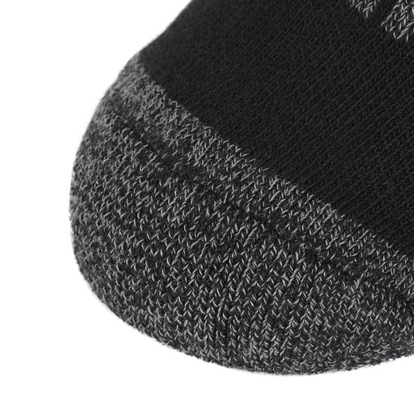 M-Tac Socks Coolmax 75% Long