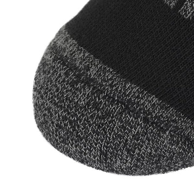 M-Tac Socks Coolmax 75% Long