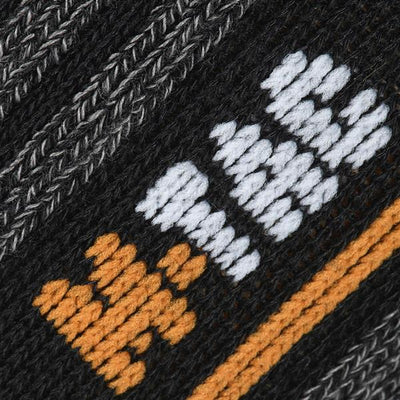 M-Tac Socks Coolmax 75% Long
