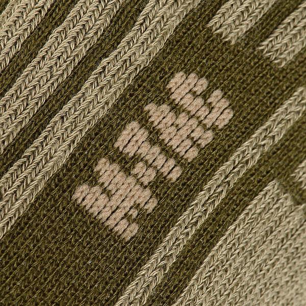 M-Tac Socks Coolmax 75% Long