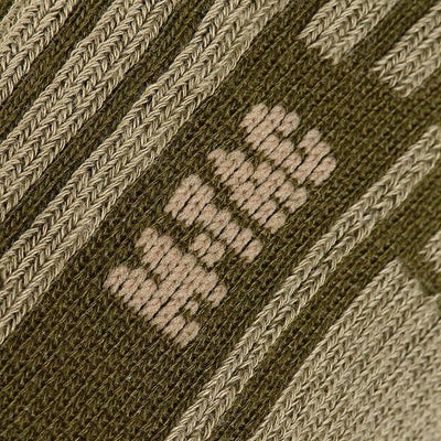 M-Tac Socks Coolmax 75% Long