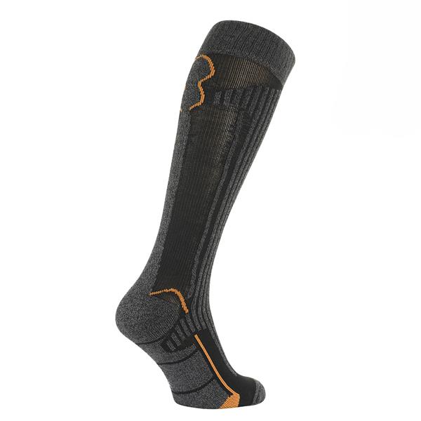 M-Tac Socks Coolmax 75% Long