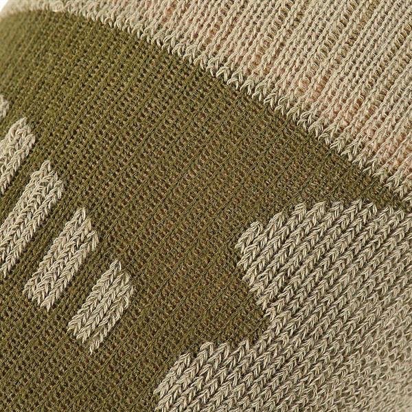 M-Tac Socks Coolmax 75% Long
