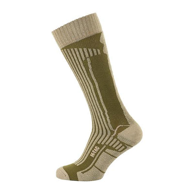 M-Tac Socks Coolmax 75% Long