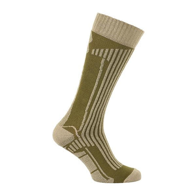 M-Tac Socks Coolmax 75% Long